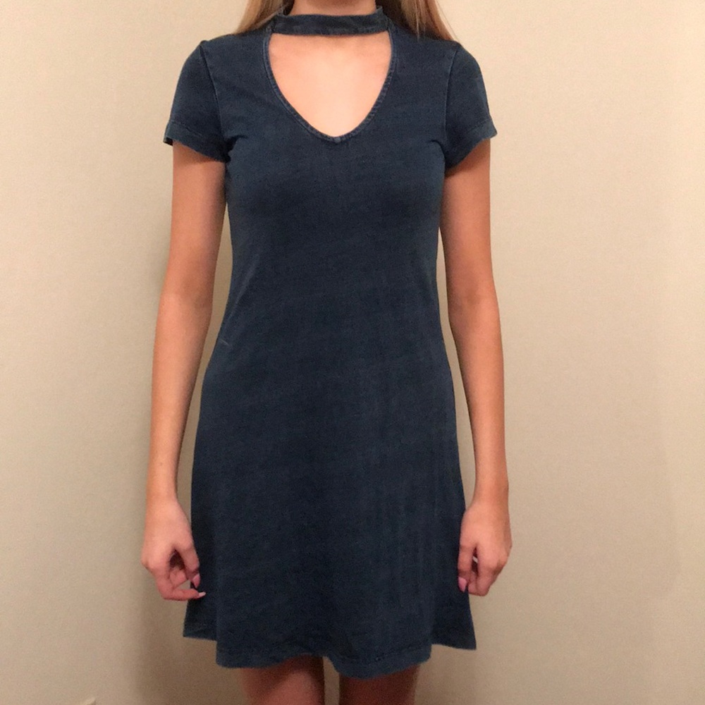 American Eagle Outfitters Dress